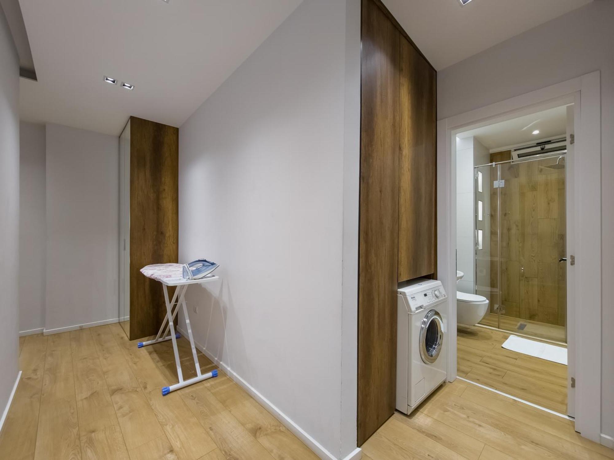Pin Apartments Tirana Exterior photo